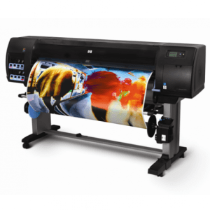 HP Designjet Z6200 60 inches