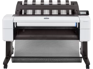 HP DesignJet T1600 36 inches