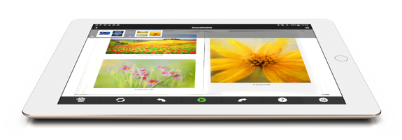 BookEye 4 Book Scanner - Image 11