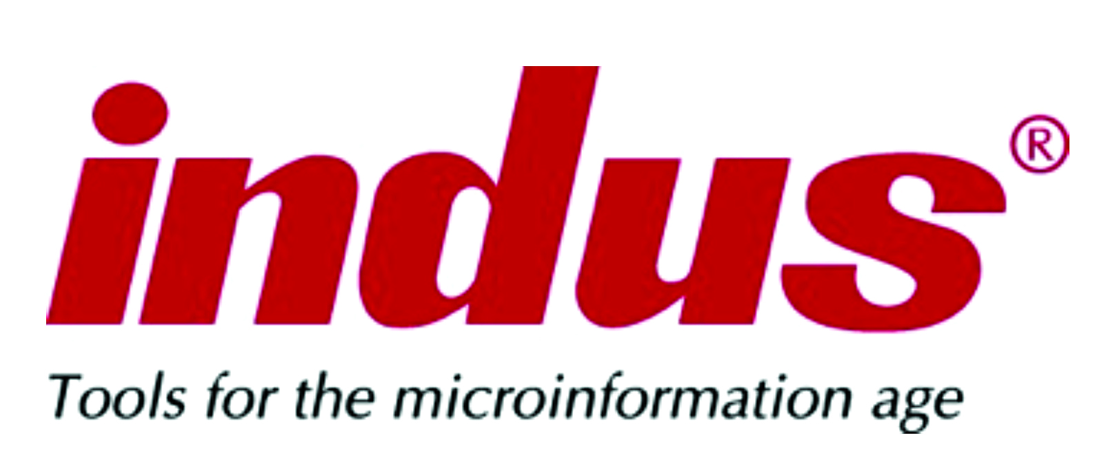 Indus 9000 Book Scanner - Image 2