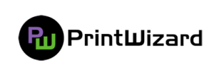PrintWizard