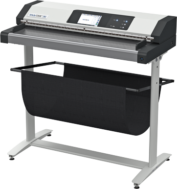 WideTEK® 36 - Image 3