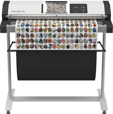 WideTEK® 36 - Image 6