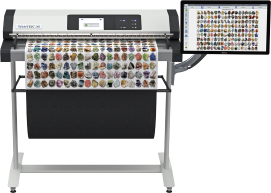 WideTEK® 36 - Image 7