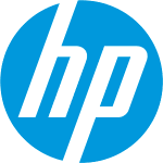 hp-logo