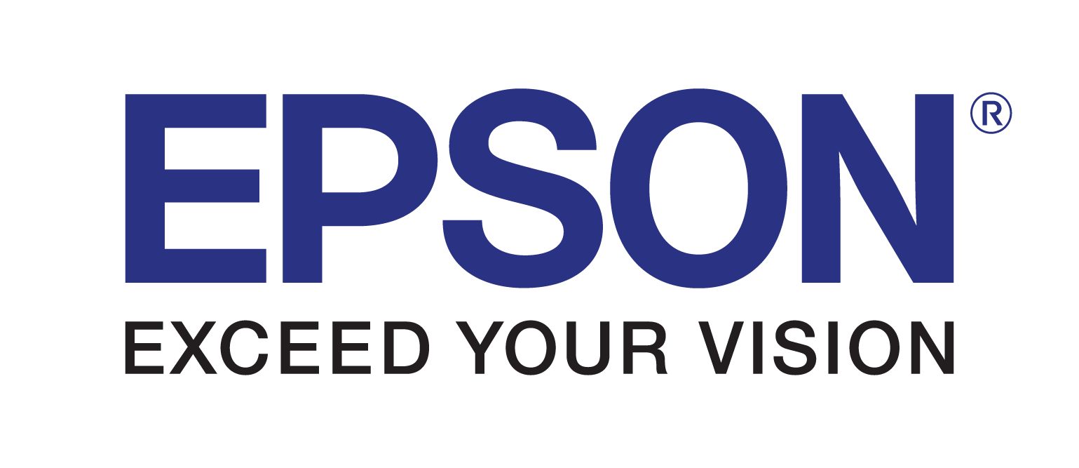 EPSON_EYV_LOGO_RGB