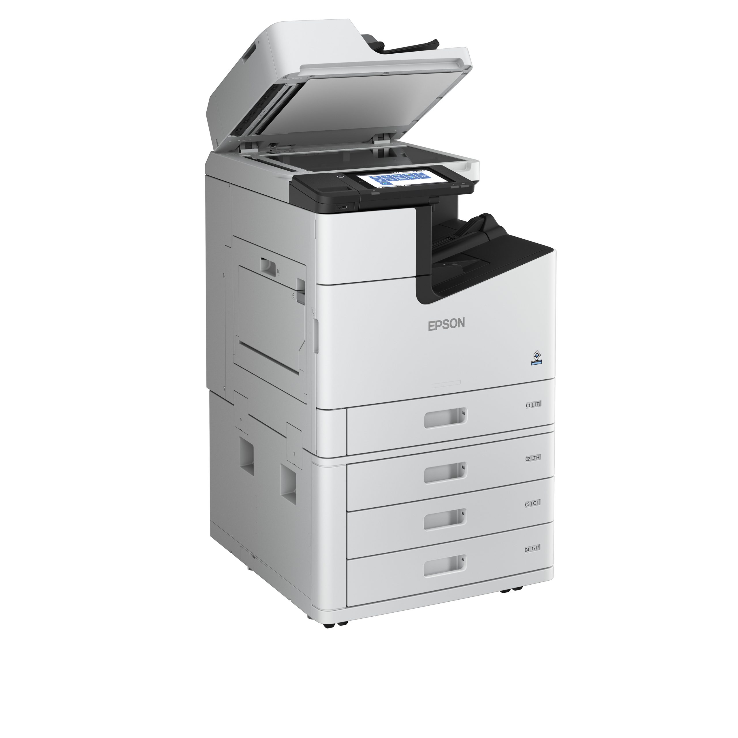WorkForce_Enterprise_WF-C21000_Product_04 HP PageWide XL 3920 Right MFP