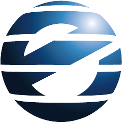 Eastern Engineering Supply place picture