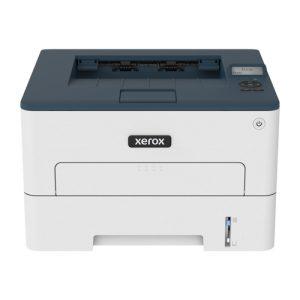 Xerox B230