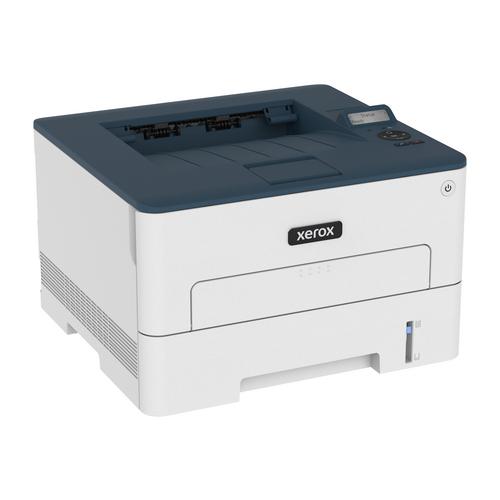 HP PageWide XL 8200 Right Face