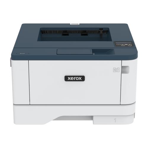 HP PageWide XL 5200
