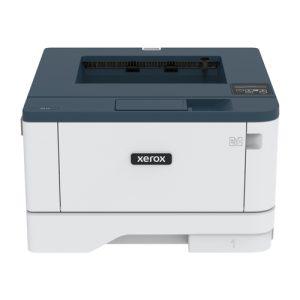 Xerox B310