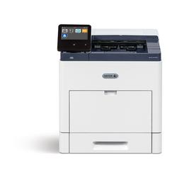 Xerox VersaLink B600/B610