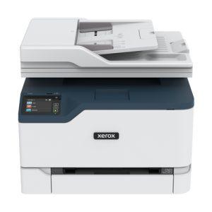 Xerox C235 Color MFP