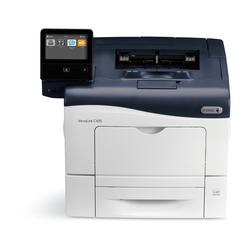 Xerox VersaLink C400