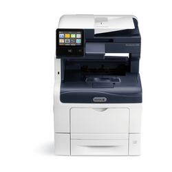 Xerox VersaLink C405 Color MFP