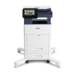 Xerox VersaLink C505 Color MFP