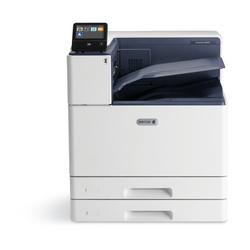 Xerox AltaLink C8000 Series
