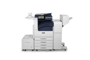 Xerox VersaLink B7100 Series MFP