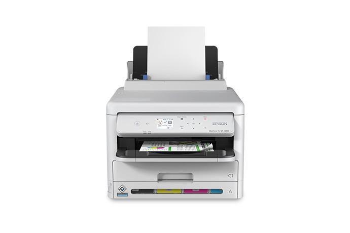 HP PageWide XL 5200