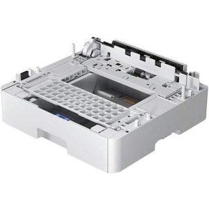 Epson WF-529R/WF-579R 500 Sheet Extension Drawer