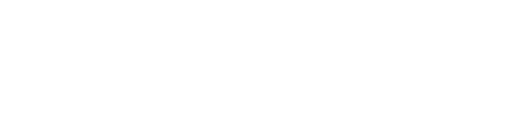 EE-50-years-logo-white copy Eastern Engineering Logo