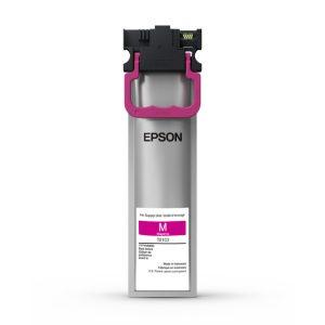 Epson T01C300 Magenta Ink Pack