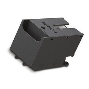 Epson WF-529R/WF-579R Ink Maintenance Box