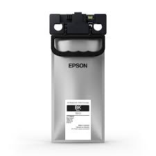 Epson T05A100 Black Ink