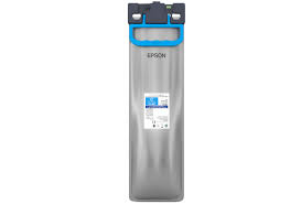 Epson T05A200 Cyan Ink