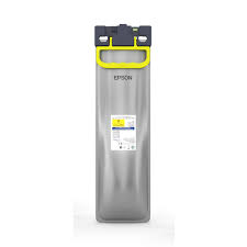 Epson T05A400 Yellow Ink