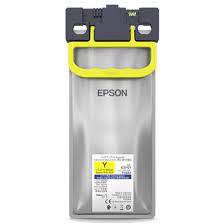 Epson T05B400 Yellow Ink Ultra High Capacity
