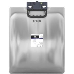Epson T05B100 Black Ink Ultra High Capacity