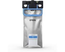 Epson T05B200 Cyan Ink Ultra High Capacity
