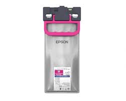 Epson T05B300 Magenta Ink Ultra High Capacity