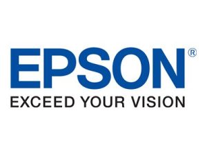 Epson 1-Year (All-in-one) Parts Only Plan - C870 Printers