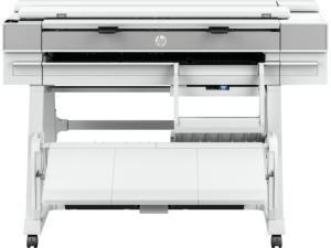 HP DesignJet XT950