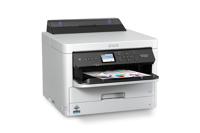WF-C5290_right-paper_690x460-1 HP PageWide XL 8200 Right Face