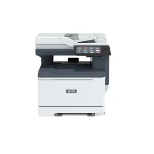Xerox VersaLink C415 Color MFP