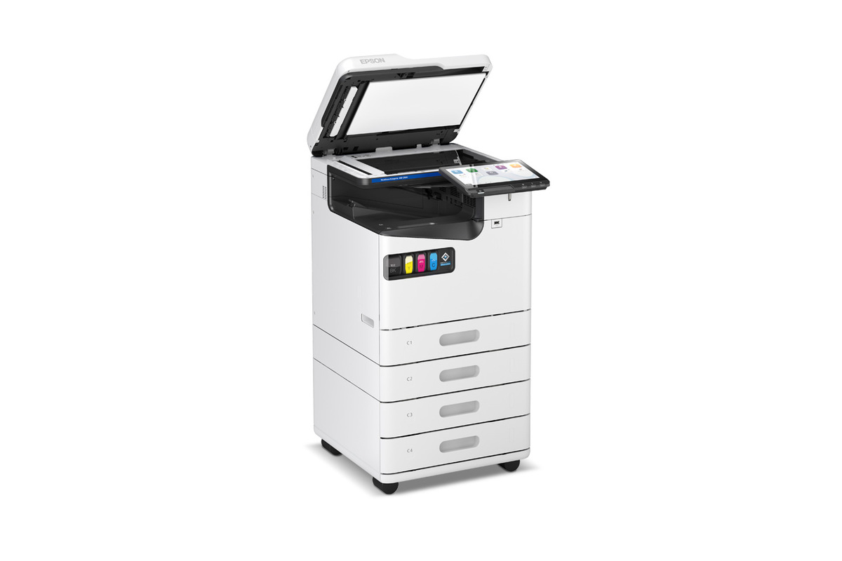 AM-C400_right-ADF-open_690x460@2x HP PageWide XL 3920 Right MFP