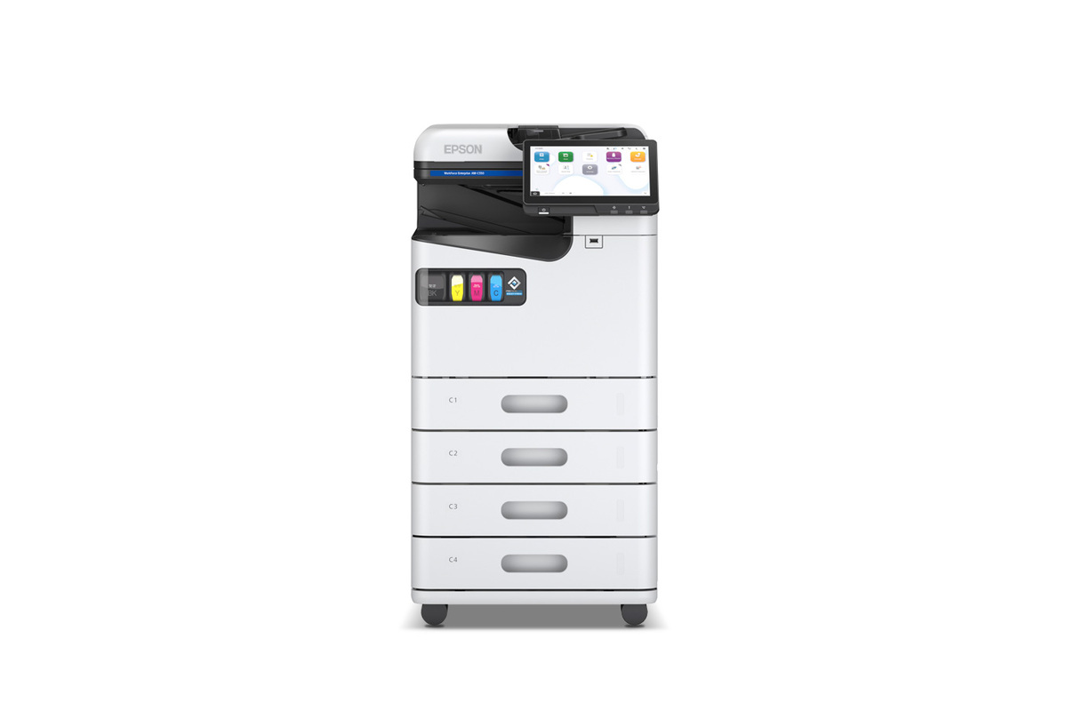 AM-C550_hero-headon_690x460@2x HP PageWide XL 3920 Right MFP