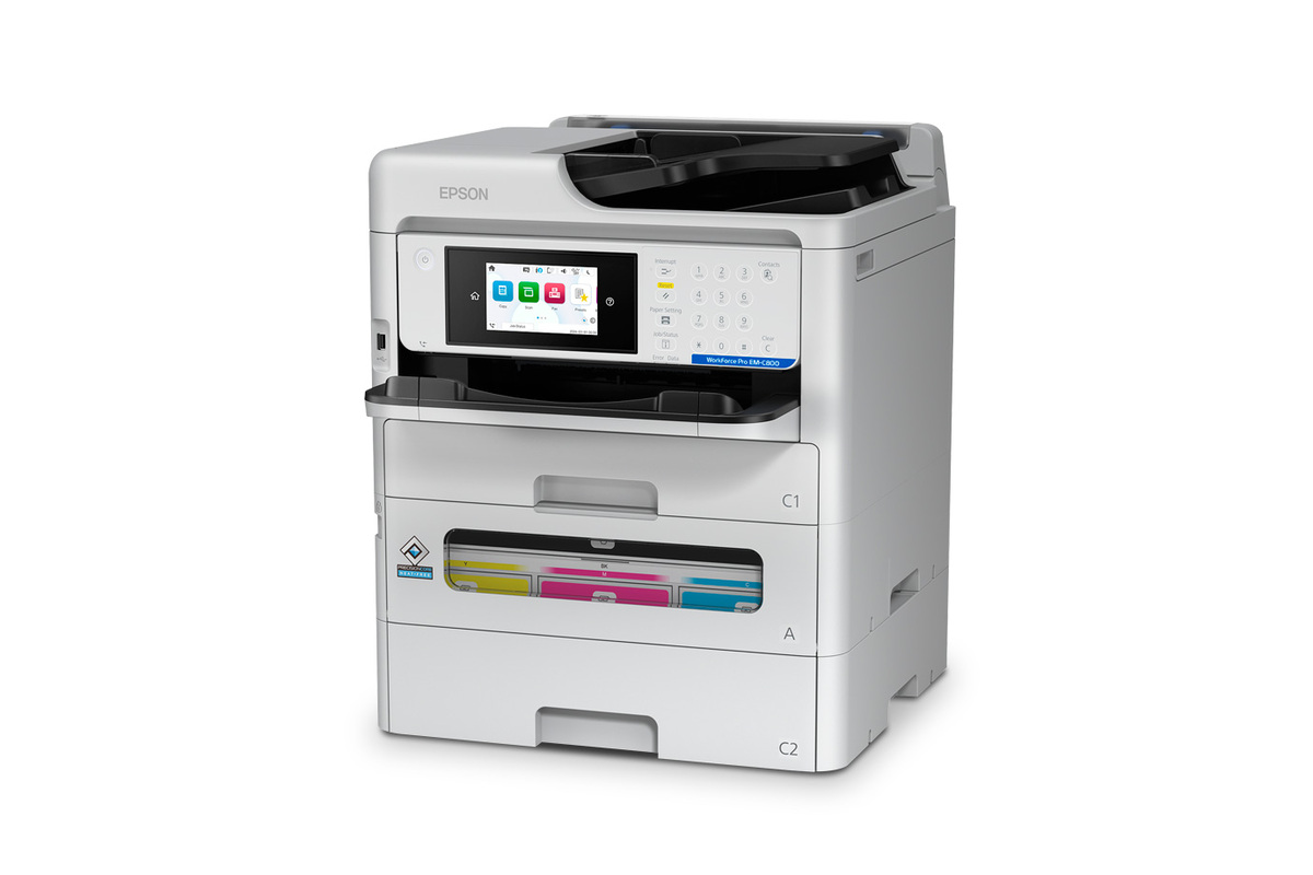 WF-Pro_EM-C800_left-1tray_690x460@2x HP PageWide XL 5200 MFP Left