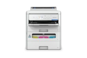 Epson WorkForce® Pro EP-C800