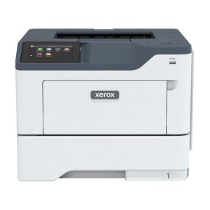 Xerox B410 Black and White Laser Printer