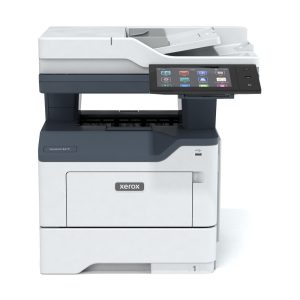 Xerox VersaLink B415 Black and White MFP