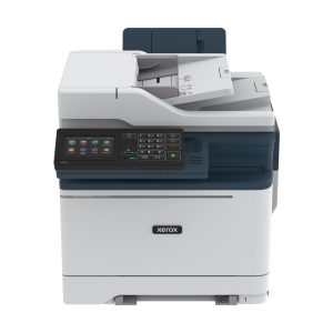 Xerox C325 Color MFP