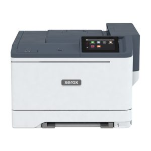 Xerox C410 Color Printer