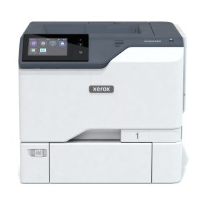 Xerox VersaLink B620 Black and White Printer