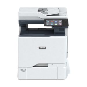 Xerox VersaLink B625 Black and White MFP