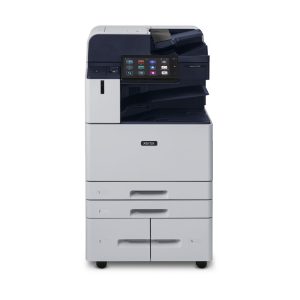 Xerox AltaLink C8270 Color Printer